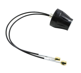 YB0009AA Image.