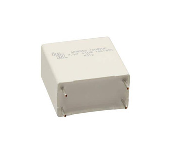 MHBS554470KHSD Image.