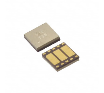 NJG1157PCD-TE1 Image.