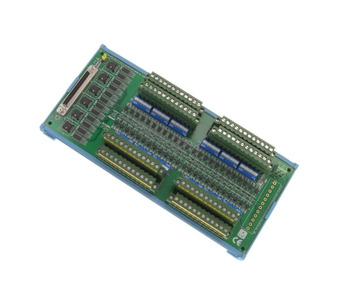 PCLD-8751-AE Image.