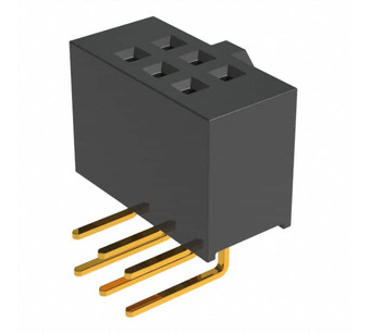 SFH11-NBPC-D03-RA-BK Image.