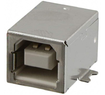 USB-B1SMHSW6 Image.