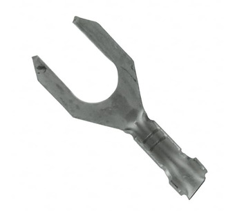 60445-2 Image.