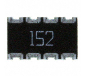 744C083152JP Image.