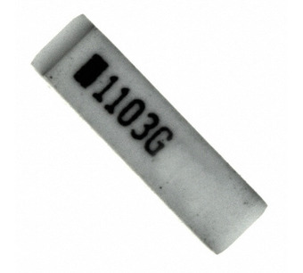753201103GTR Image.