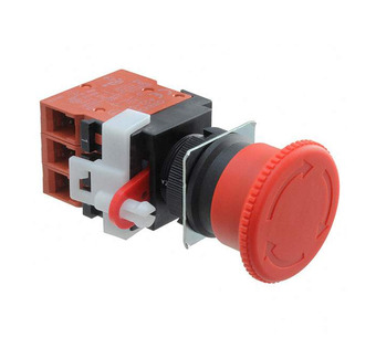 A22E-M-03-EMS Image.