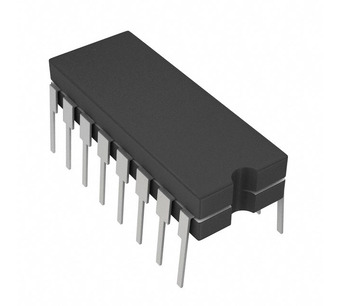 MAX791MJE Image.