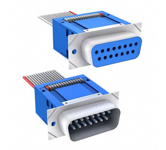 C7PSS-1510G Image.