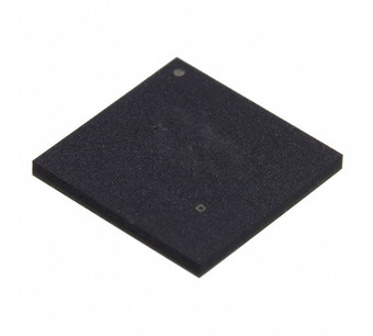 CYUSB2024-BZXI Image.
