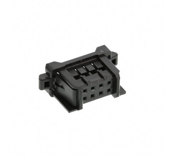 DF51-8DS-2C Image.