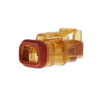 DT06-2S-SDT-CE28 Image.