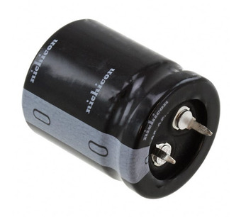 LLS2E391MELA Image.