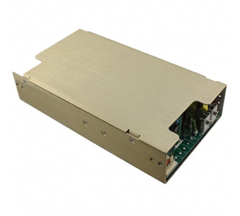 LPS252-C Image.