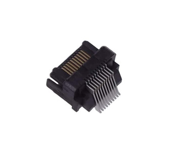 LSHM-110-01-L-DH-A-N-K-TR Image.