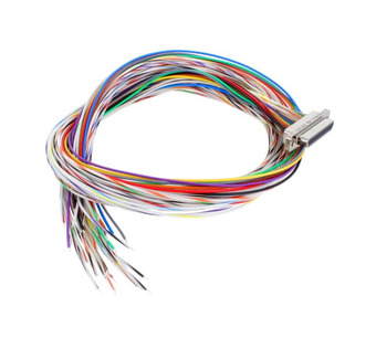 MDM-37PH003B-A174 Image.