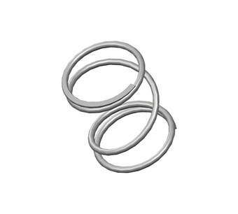 70779CS Image.