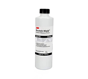 AC79 8OZ Image.