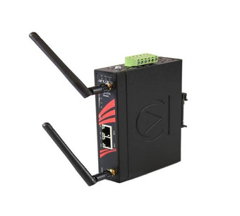 ARS-7235-PD-AC-T Image.