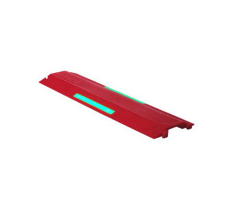 ED1010-R-GLOW Image.
