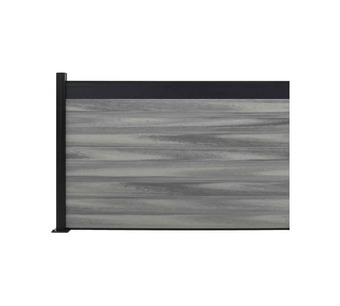 EF ES1204 Image.