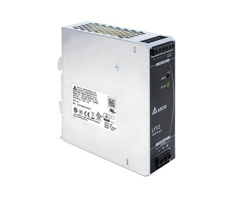 DRL-48V120W1AA Image.