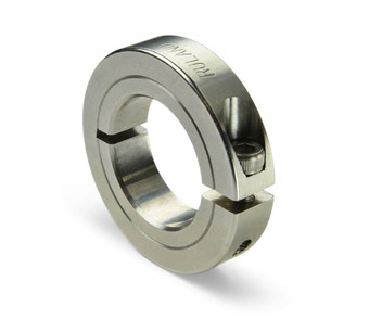ENCL25-6MM-SS Image.
