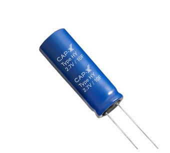 HY12R710025V106R Image.