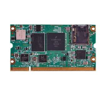 IW-G37M-SM04-4L002G-E008G-BIA Image.