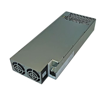 MBE1200-1T24 Image.