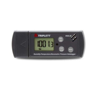 RHDL40-NIST Image.