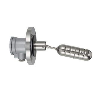 SH-5151 Image.