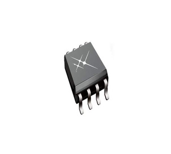 SI823H9CD-AS4R Image.