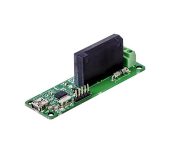 SSRP2001-DC Image.