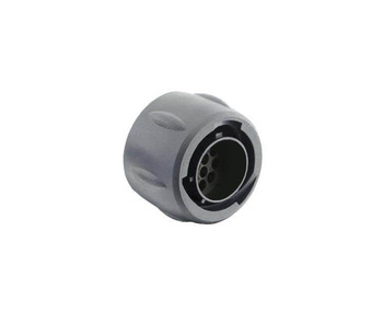 UTSX61412PW Image.