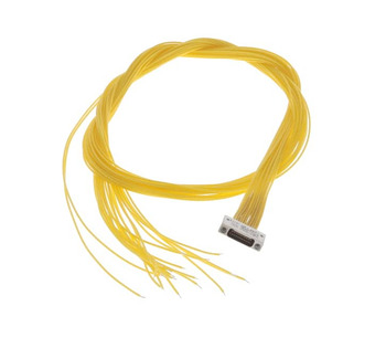 NDD-21S0PY18T-A174 Image.