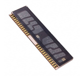 PD008D02517S51 Image.