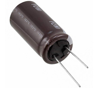 UPZ2D391MHD6 Image.