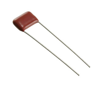 QXK2E473KTPTZH Image.