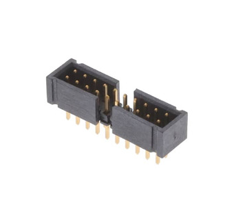 TMMH-110-06-G-D-ES Image.
