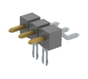 TSM-103-04-S-SH-LC Image.