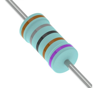 MFP-25BRD52-1K8 Image.