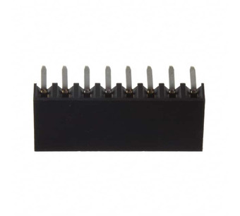 960108-7102-AR Image.