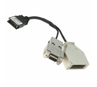 CPM2C-CN111 Image.