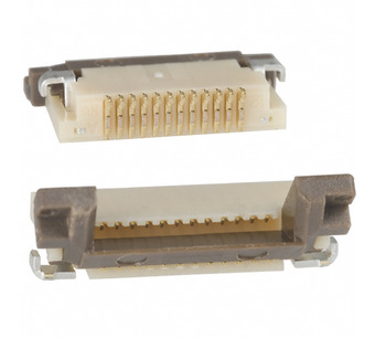 FH12A-12S-0.5SH(55) Image.