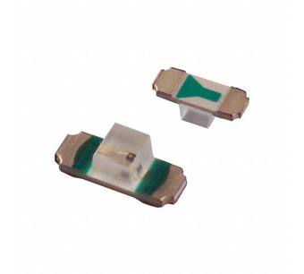 SML-811UTT86 Image.