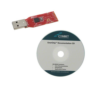 CBC-EVAL-06 Image.