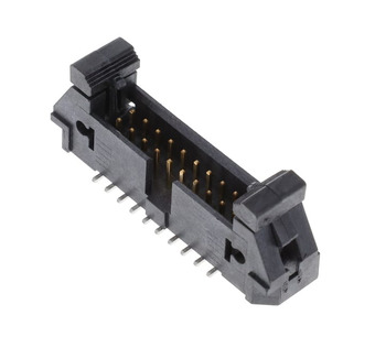 EJH-110-01-F-D-SM Image.