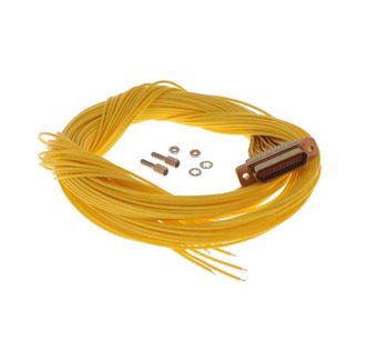 MDM-25SH011M7 Image.