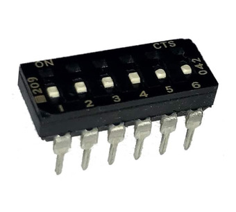 209-6LPSFD Image.