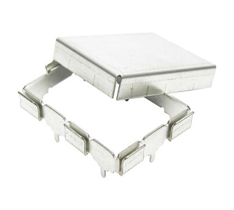24-CBSA-1.0X1.5X0.2 Image.